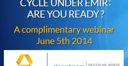 DerivSource June 2014 banner.jpg
